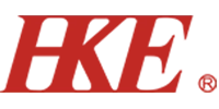 HKE