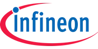 Infineon Technologies