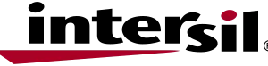 INTERSIL