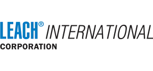Leach International