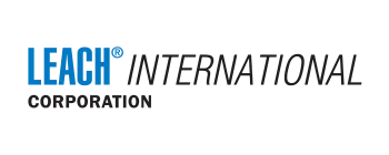 Leach International