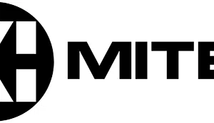MITEL