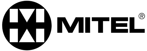 MITEL