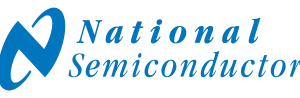 NATIONAL SEMICONDUCTOR