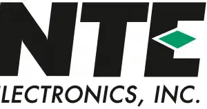 nte-electronics NTE ELECTRONICS