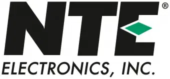 NTE ELECTRONICS