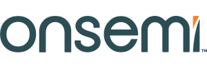 ONSEMI