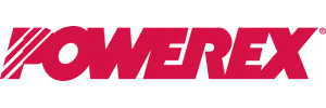 POWEREX INC
