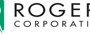 rogers ROGERS