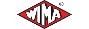 WIMA
