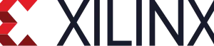 xilinx