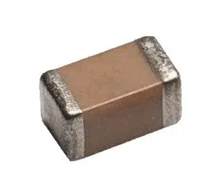 08052U560FAT2A 08052U560FAT2A