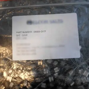 09006-042F