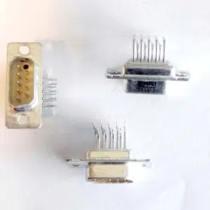 1173-109MEA-ND