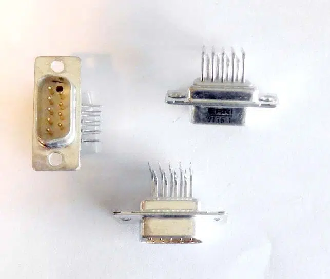 1173-109MEA-ND