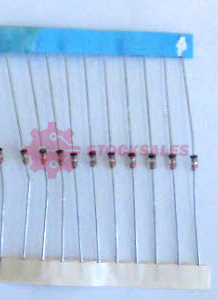1N4110