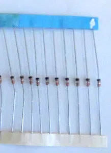 1N4110