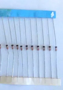 1N4110