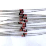 1N4305