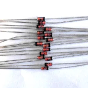 1N4305