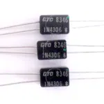 1N4306