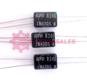 1N4306