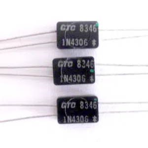1N4306
