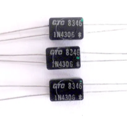 1N4306