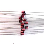 1N4752A