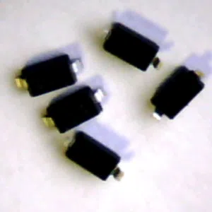 1N5819HW-7-F