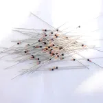 1N914