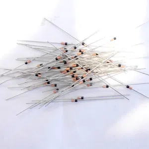 1N914