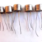 2N1302
