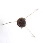 2N2219A