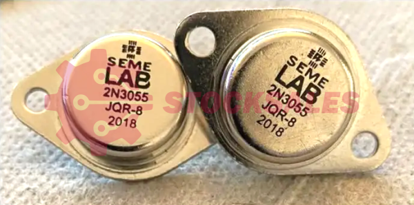 2N3055-JQR-B