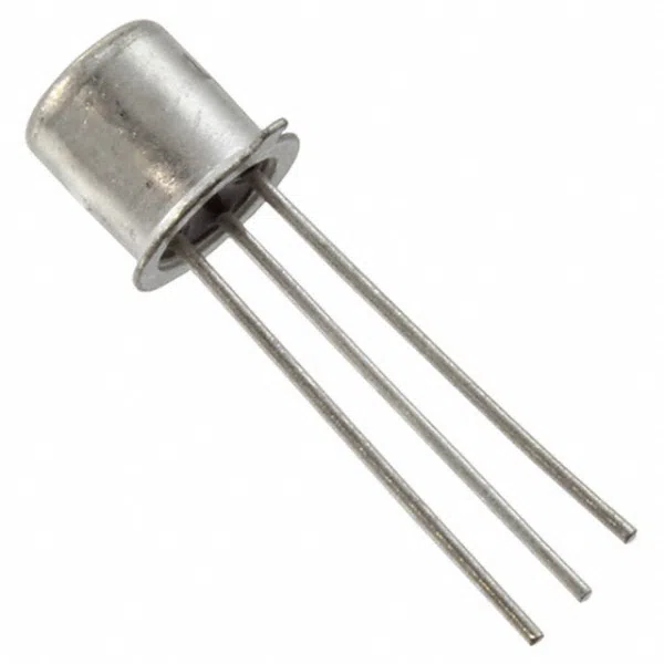 2N4092 2N4092