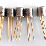 2N915