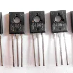2SB1065