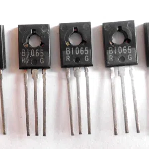2SB1065