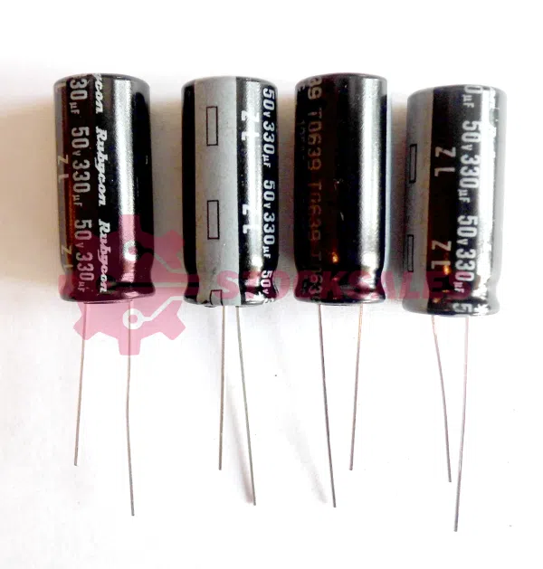 50ZL330MEFC10X23 50ZL330MEFC10X23
