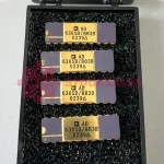 AD630SD