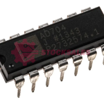 AD704AQ