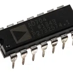 AD704AQ