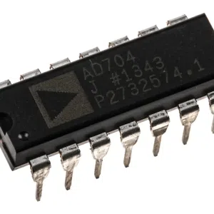 AD704AQ