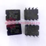 AD780SQ