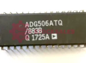 ADG506ATQ