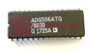 ADG506ATQ