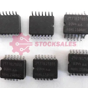 ADXL150AQC