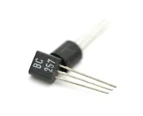 BC257