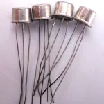 BCY31